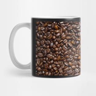 Coffee overdose Mug